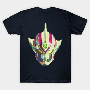 Guyferd T-Shirt